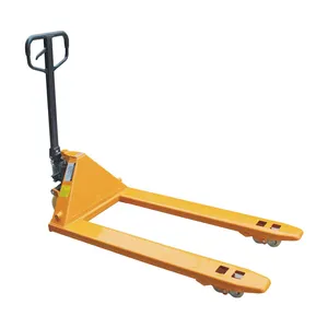 Littum Pin Pte20 Noblelift Holi Quy Mô Powered Stacker Cho Xilin Cắt Kéo BF Ac30 Trong Ấn Độ Của Nhãn Hiệu Tay Xe Tải Pallet