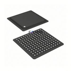 Circuits intégrés CI KLMCG2KCTA-B041 BGA-153 d'origine authentique, neufs et garantis, CZSKU:Y1S2G0F5 - Product Image 1