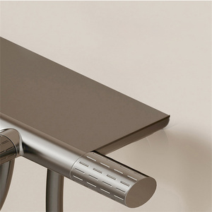 Смеситель для ванной - Product Image 6