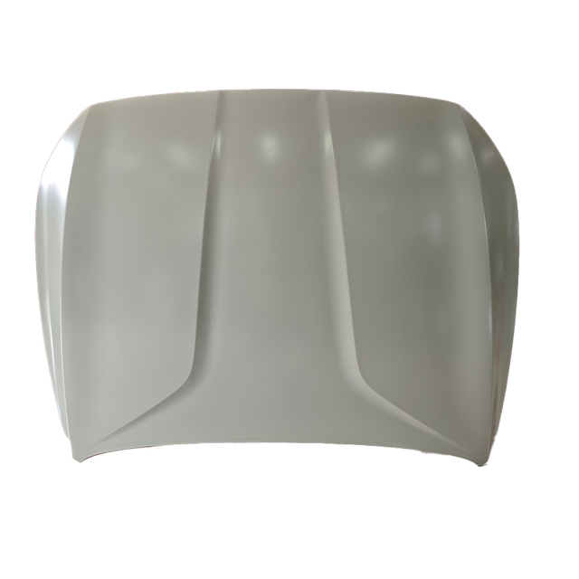 YRJ Factory Hot Selling Auto Body Kits Car Engine Hood Panel Front Hood Cover for GENESIS G70 2022 (G9000 or G9500) Wholesale