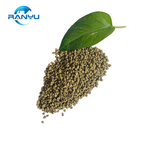 <span class=keywords><strong>Akadama</strong></span>-cultivador medio, <span class=keywords><strong>akadama</strong></span>, <span class=keywords><strong>akadama</strong></span>, gran - Product Image 5