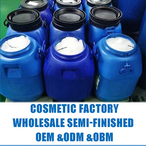 Crème éclaircissante pour le visage et le corps, vegan, à base de vitamine C, en paquet de kg, <span class=keywords><strong>prix</strong></span> d'usine, personnalisable - Product Image 5