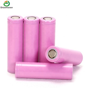 Pin Li-<span class=keywords><strong>ion</strong></span> 3.7V 2600Mah <span class=keywords><strong>2800</strong></span> <span class=keywords><strong>Mah</strong></span> Icr18650 2,6ah 6ah Pin <span class=keywords><strong>Lithium</strong></span> <span class=keywords><strong>Ion</strong></span> - Product Image 4