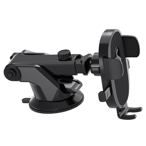 Los más vendidos 2023 <span class=keywords><strong>para</strong></span> soporte móvil de <span class=keywords><strong>Amazon</strong></span> <span class=keywords><strong>para</strong></span> coche, accesorios <span class=keywords><strong>para</strong></span> iPhone <span class=keywords><strong>Gadgets</strong></span> tecnológicos 2023 soporte <span class=keywords><strong>para</strong></span> teléfono de salpicadero <span class=keywords><strong>para</strong></span> coche - Product Image 6