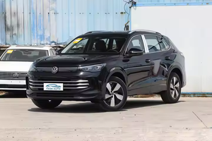 VVW per <span class=keywords><strong>L</strong></span> Pro 2024 330TSI Auto-4WD 1.5T Benzina 5 Posti 5 Porte SUV Edizione <span class=keywords><strong>R</strong></span>-Line Flagship - Product Image 2
