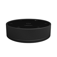 Télécommande à bouton rotatif Miboxer K5 CCT, 2,4 GHz RF sans fil, variateur de lumière pour bande LED