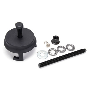 Harmonic Balancer Pulley <b>Puller</b> Installer <b>Tool</b> For Gm Ls Lt Engines Steel Hand <b>Tool</b> 25264 - Product Image 1