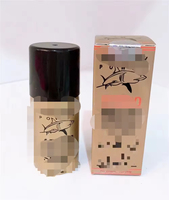 Spray Retardateur en Stock, Longue Durée pour Hommes, Climax en Couple 45ml, Shark 50000/300000/48000/25000