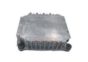 Bánh Xe Tải Máy Tính Bảng Đơn Vị Bơm Động Cơ Tấm Điều Khiển <span class=keywords><strong>ECU</strong></span> 60100002 <span class=keywords><strong>P05</strong></span> - Product Image 4