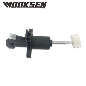 Cilindro Maestro de Embrague 1J1721388A para Audi A3 TT Volkswagen Golf Jetta Beetle, Pieza de Repuesto Nueva - Product Image 2