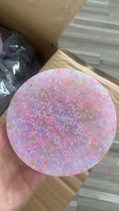 Nuevo Picky Pad, Juguete Sensorial Antiestrés y Antiansiedad, Reutilizable, para Adultos y Adolescentes - Product Image 6