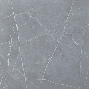 Panneau mural, divers designs, finition facile à nettoyer, décoration murale, carrelage - Product Image 1