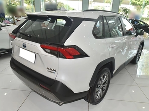 <span class=keywords><strong>Rav4</strong></span> <span class=keywords><strong>Precio</strong></span> Económico 2025 2024 <span class=keywords><strong>2023</strong></span> Corolla Cross Autos SUV Chinos Usados - Product Image 5