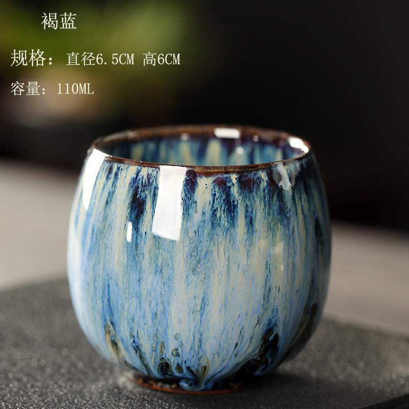 Bleu 3