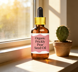 Huile <span class=keywords><strong>de</strong></span> graines <span class=keywords><strong>de</strong></span> <span class=keywords><strong>figue</strong></span> <span class=keywords><strong>de</strong></span> <span class=keywords><strong>barbarie</strong></span> en marque privée, soin du visage, soin <span class=keywords><strong>de</strong></span> la peau, soin des cheveux, soin nourrissant, huile <span class=keywords><strong>de</strong></span> visage biologique pressée à froid - Product Image 3