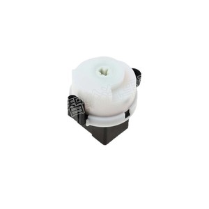 Interruptor de Encendido LC7066151 para Mazda y Ford, Repuesto para Automóvil - Product Image 1