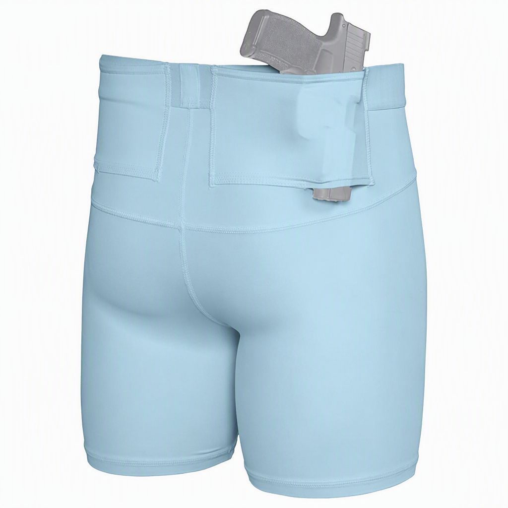 Bleu clair