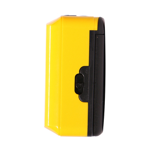 <span class=keywords><strong>Appareil</strong></span> <span class=keywords><strong>photo</strong></span> <span class=keywords><strong>analogique</strong></span> jetable manuel pour enfants, en plastique ABS, étanche jusqu'à 5 m, avec film 35 mm réutilisable - Product Image 3