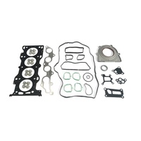Nouveau kit de joint de moteur et kit de joint inférieur LFK4-10271, kit de réparation de moteur 1S7G-6K260-AA pour Ford-Mondeo 2.3