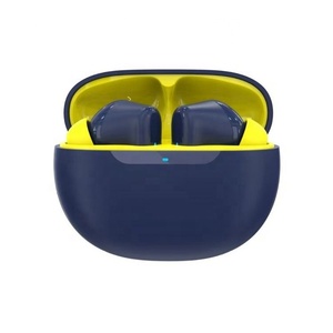 <span class=keywords><strong>Auricolari</strong></span> Wireless a Clip per Camminata e Pendolarismo, Stabili e Anti-Caduta, Cuffie Open-Ear Premium, <span class=keywords><strong>Auricolari</strong></span> Personalizzati Shenzhen S2 - Product Image 5
