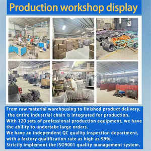 Meilleures ventes, coupe-<span class=keywords><strong>pizza</strong></span> personnalisé, trancheuse à <span class=keywords><strong>pizza</strong></span> en acier inoxydable de qualité supérieure, couteau à <span class=keywords><strong>pizza</strong></span> à bonnes poignées - Product Image 6