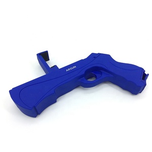Hot selling augmented game reality toy bluetooth gun - Product Image 5