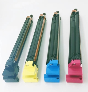 Офисное оборудование и аксессуары