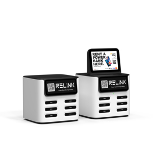 Nuevo Banco de Energía Portátil para Teléfono Móvil, de Alta Capacidad, Carga Rápida, Resistente al Agua, con <span class=keywords><strong>Micro</strong></span> USB, para Compartir Energía - Product Image 4
