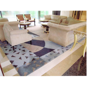 Alfombras y Tapetes Modernos Nórdicos Lavables para Sala <span class=keywords><strong>de</strong></span> Estar, en Oferta - Product Image 6