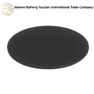 Wb28k10222 Cap Burner Asm (15k) Neuf Original En Stock Automatisation Industrielle Pac Contrôleur de Programmation PLC Dédié - Product Image 1