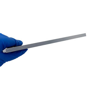 PVDターゲット高純度多結晶または単結晶シリコンプレート/ディスク/スパッタリングターゲット - Product Image 2