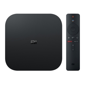 Venta al por Mayor de Xiaomi TV <span class=keywords><strong>Box</strong></span> <span class=keywords><strong>S</strong></span> 2.ª Gen 100% Original, 4K HDR, <span class=keywords><strong>Google</strong></span> TV con Asistente de <span class=keywords><strong>Google</strong></span>, Reproductor Multimedia de Transmisión Remota - Product Image 2