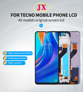 จอ <span class=keywords><strong>tecno</strong></span> <span class=keywords><strong>Spark</strong></span> <span class=keywords><strong>5</strong></span> <span class=keywords><strong>Air</strong></span> Jinxin สำหรับ <span class=keywords><strong>tecno</strong></span> <span class=keywords><strong>Spark</strong></span> <span class=keywords><strong>5</strong></span> <span class=keywords><strong>Air</strong></span> LCD สำหรับ <span class=keywords><strong>tecno</strong></span> <span class=keywords><strong>Spark</strong></span> <span class=keywords><strong>5</strong></span> Pro DISPLAY - Product Image 3