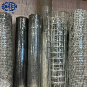 304 Grillage Metallique Anti Rongeur Moustique Treillis Metallique Filet Anti Insecte Grillage Voliere - Product Image 6