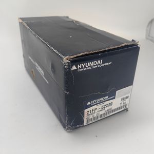 Capteur de couple Hyundai 21FP-52220 pour chariot élévateur électrique HBR20 HBR25, capteur de positionnement de mouvement - Product Image 1