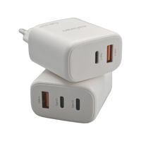 E-SUN fonctionnalité polyvalente TR79 câble type-c câble 3.3ft/6.6ft/10ft câble de charge rapide super rapide 6a vitesse de charge pd6.0