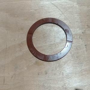แผ่นรองเครื่องยนต์ Liugong 83A3265 THRUSH SHIM ที่ใช้ร่วมกันได้ สำหรับเครื่องยนต์ ของแท้จากโรงงาน ใหม่ ได้รับการรับรองมาตรฐาน ISO9001 รับประกัน 3 ปี สำหรับเครื่องจักรก่อสร้าง - Product Image 5