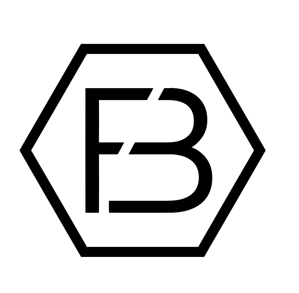 Yuyao Baifu Plastic Factory logo