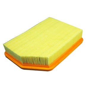 فلتر هواء عالي الكفاءة للسيارات طراز <span class=keywords><strong>CA</strong></span>-3270U SE003555 لسيارات سوإيست موتور DX3 وجريت وول وهافال وفورثينغ وتشيري وجيتور وتشانغان - Product Image 5