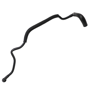 4F0611931CL Tuyau d'aspiration du système de freinage de pièces automobiles pour Audi A6L 4Z8 C6 <span class=keywords><strong>2</strong></span>.4L <span class=keywords><strong>2</strong></span>.7T 05-12 4F2 3.2FSI 07-08 A8L 4E8 3.2FSI 06-09 - Product Image 2