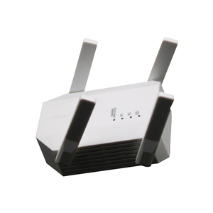 EDUP 5GHz <span class=keywords><strong>Wifi</strong></span> <span class=keywords><strong>Repeater</strong></span> 1200Mbps <span class=keywords><strong>Wifi</strong></span> <span class=keywords><strong>Repeater</strong></span> pin <span class=keywords><strong>Powered</strong></span> 2.4G <span class=keywords><strong>Wifi</strong></span> tầm xa Extender 5G Wi-Fi tín hiệu khuếch đại - Product Image 6