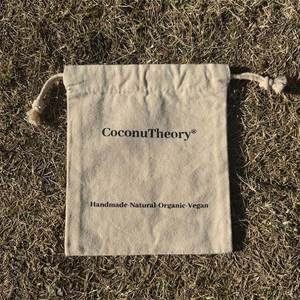 100% Organic Cotton Drawstring <b>Bag</b> High Quality Recyclable <b>Dust</b> Wholesale Promotional Pouch <b>Bag</b> Durable Drawstring <b>Bag</b> - Product Image 6