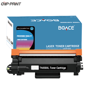 Cartuchos de Tóner Compatibles con Impresoras M2020 2071HW, <span class=keywords><strong>MLT</strong></span>-D111S, D111S, <span class=keywords><strong>MLT</strong></span>-D111L, D111L, <span class=keywords><strong>MLT</strong></span>-D101S, D101S, 111S, <span class=keywords><strong>111L</strong></span>, Negros, a Granel - Product Image 6