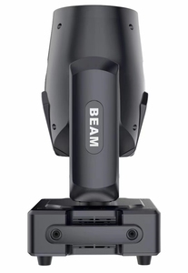 Mingkai léger Mini scène lumière 230W <span class=keywords><strong>ampoule</strong></span> résistant à la chaleur tête mobile faisceau lumineux pour KTV DJ Club fête événement - Product Image 3