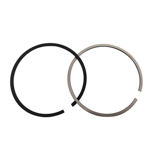 Tốt nhất 4 đột quỵ xe máy Piston Nhẫn kết nối rods cho <span class=keywords><strong>bajaj</strong></span> <span class=keywords><strong>boxer</strong></span> CT100 150 cd70 cg200 GY6 Pulsar 135 uy nghi 250 CC 55 Mét - Product Image 6