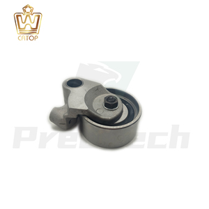 Nuevo motor <span class=keywords><strong>de</strong></span> gasolina, piezas <span class=keywords><strong>de</strong></span> automóvil, tensor <span class=keywords><strong>de</strong></span> correa para Toyota 1KD 2KD, <span class=keywords><strong>Kit</strong></span> <span class=keywords><strong>de</strong></span> correa <span class=keywords><strong>de</strong></span> <span class=keywords><strong>distribución</strong></span>, 3 uds, <span class=keywords><strong>Kit</strong></span> <span class=keywords><strong>de</strong></span> sincronización <span class=keywords><strong>completo</strong></span> - Product Image 5