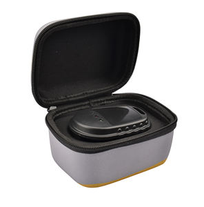 S2 RV Power <span class=keywords><strong>Tester</strong></span> 30amp TT-30P 125V/250V RV <span class=keywords><strong>Circuit</strong></span> Analyzer Buchsen <span class=keywords><strong>tester</strong></span> mit LED-Licht anzeige für Reise anhänger - Product Image 3