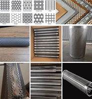 Presse à poinçonner CNC de haute précision pour la perforation de tôles d'acier avec commande servo