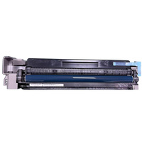 Ricoh Original Nouveau Ensemble Tambour IMC2000 2500 MC2000 2002 2501