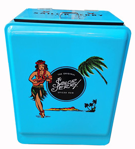 Kim Loại Đá lạnh-coka - Product Image 5